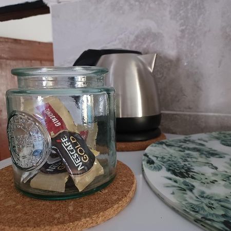 La Graziosa del Carmine Appartamento Genova Esterno foto