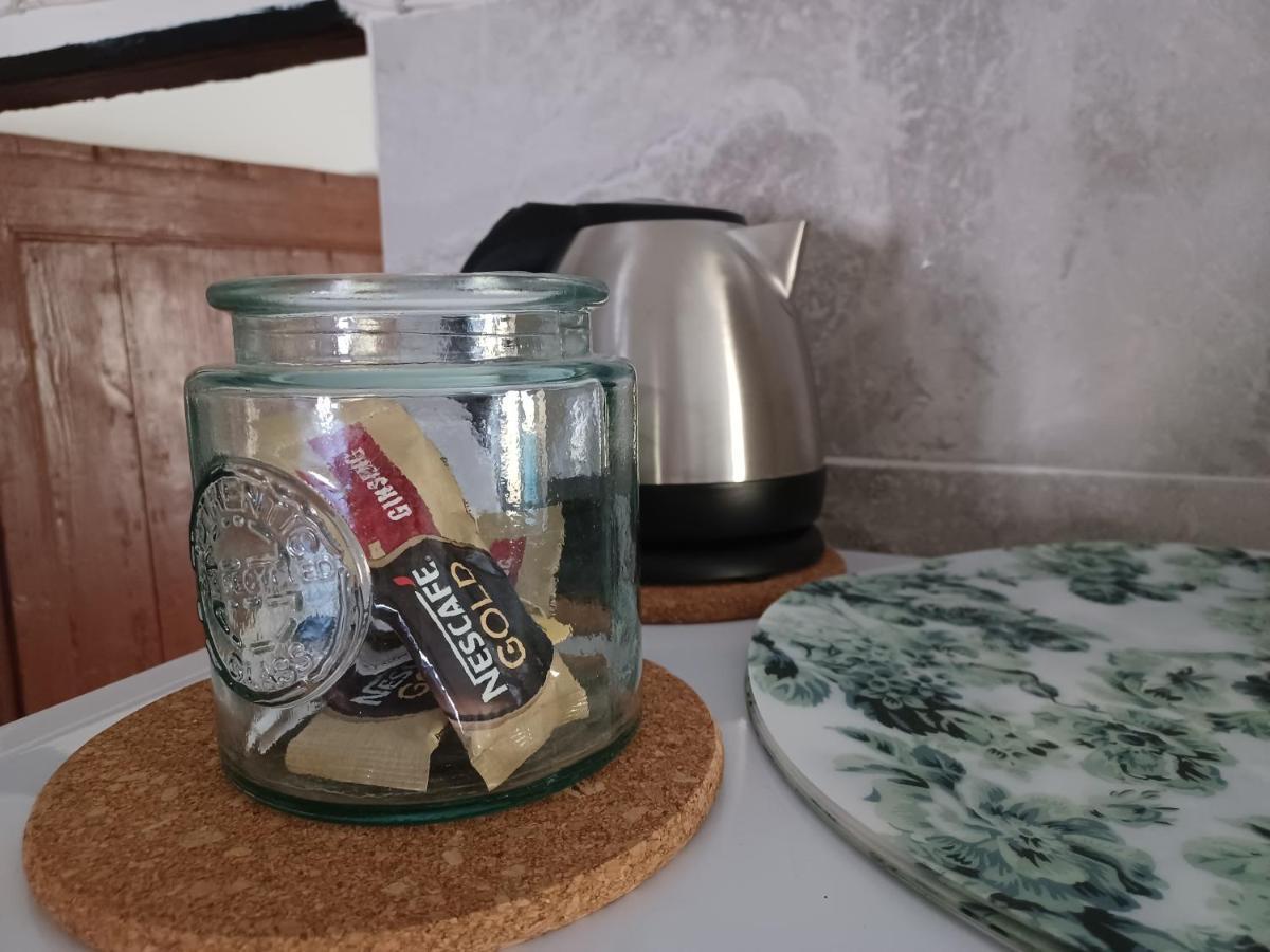 La Graziosa del Carmine Appartamento Genova Esterno foto